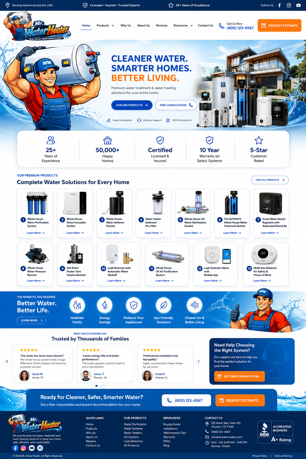 Web Design par Edoers pour RMS | Design #37514438