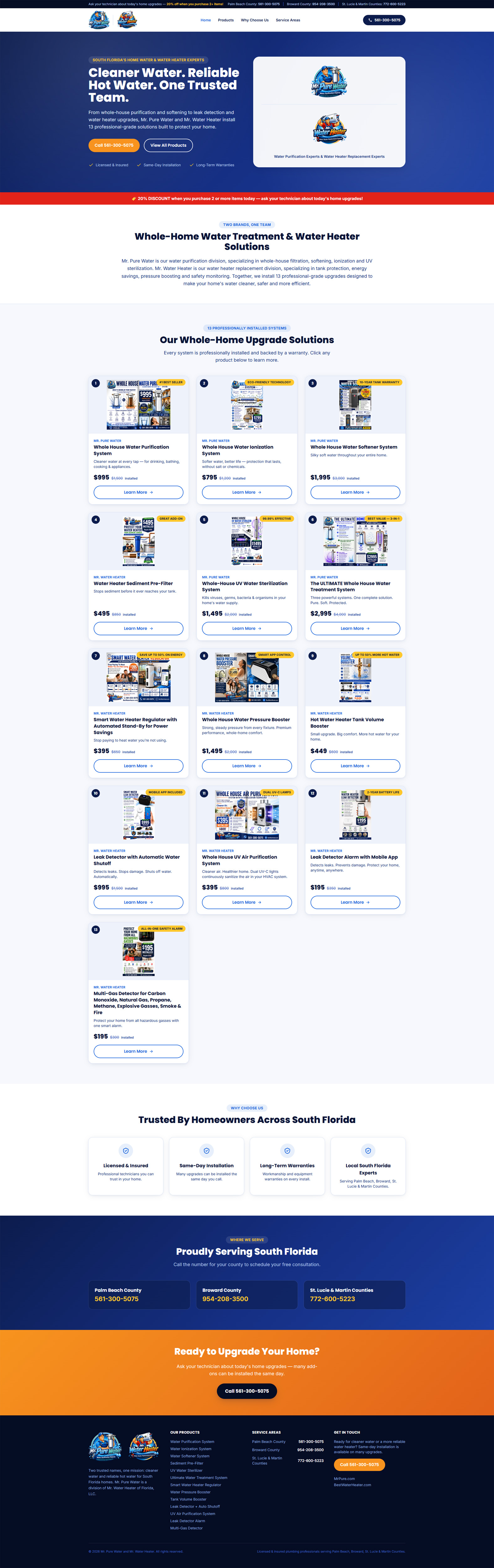 Web Design par KAMIL pour RMS | Design #37513958