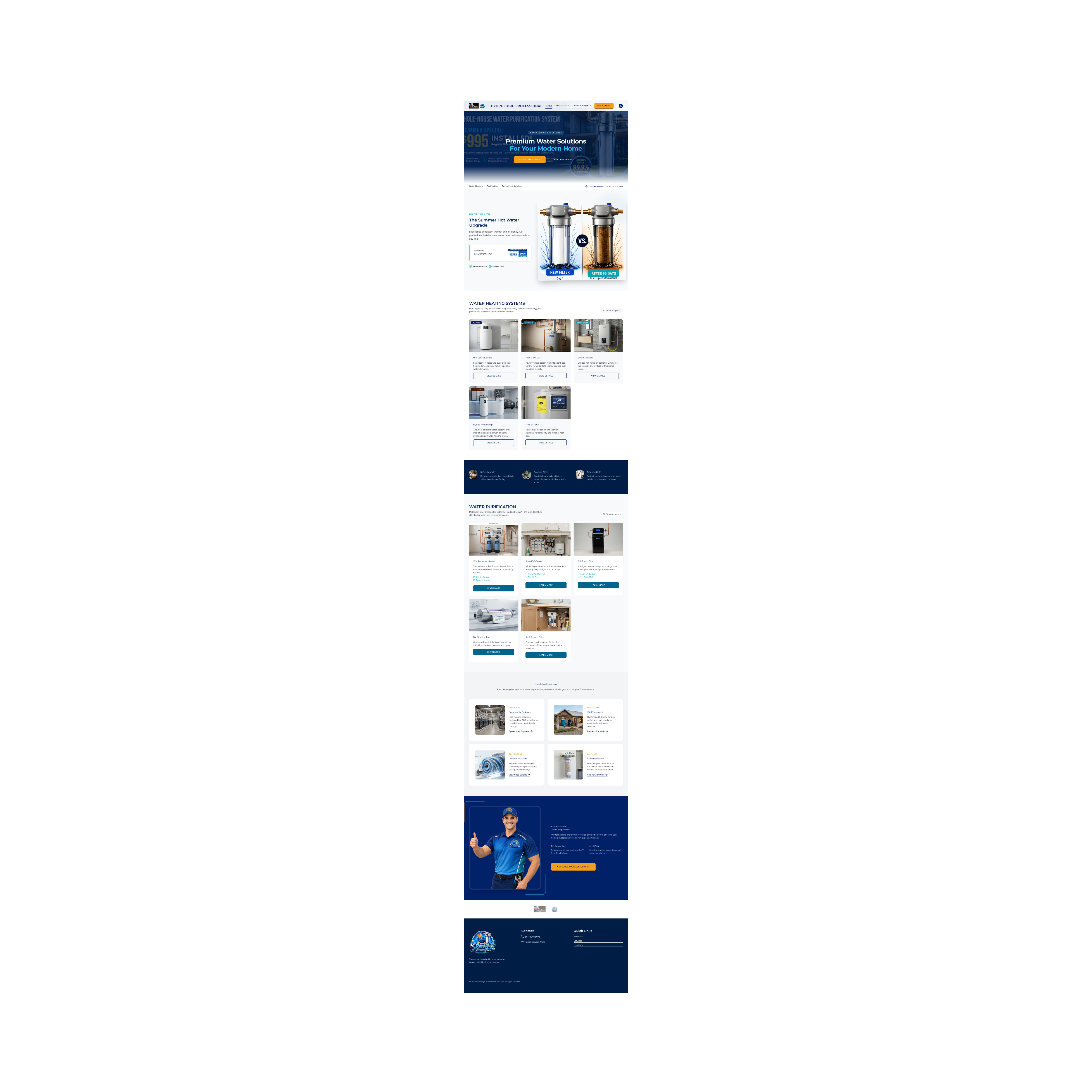 Web Design par RajeevSinhaIndia pour RMS | Design #37523046