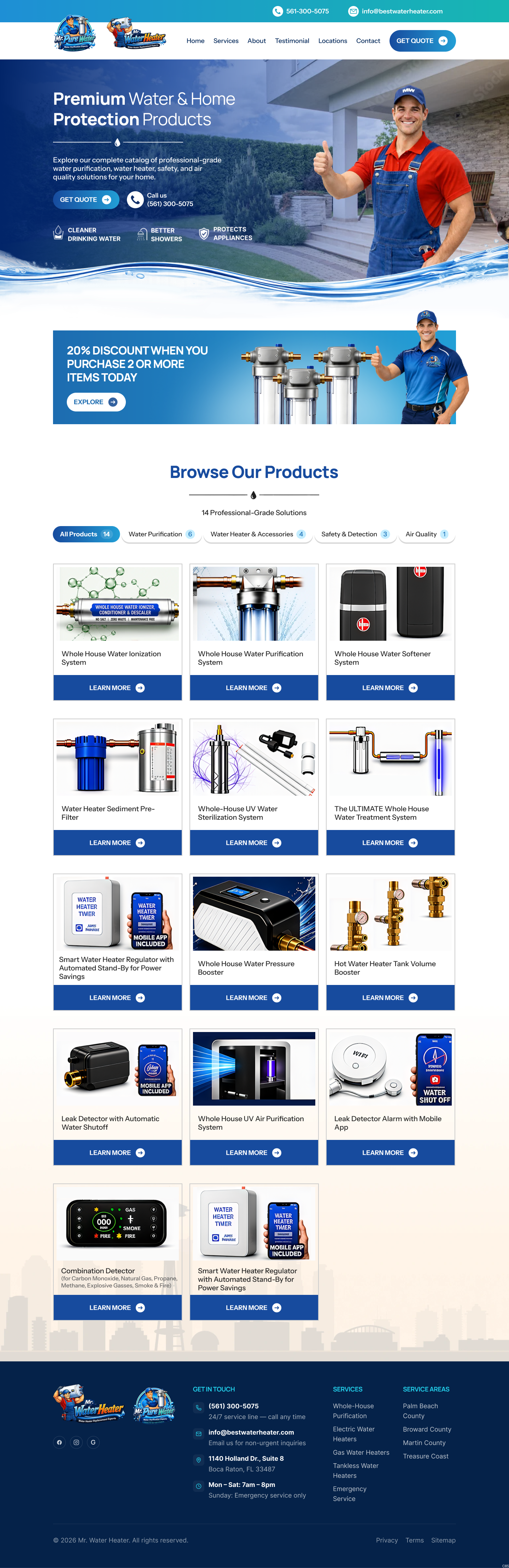 Web Design par pb pour RMS | Design #37522851