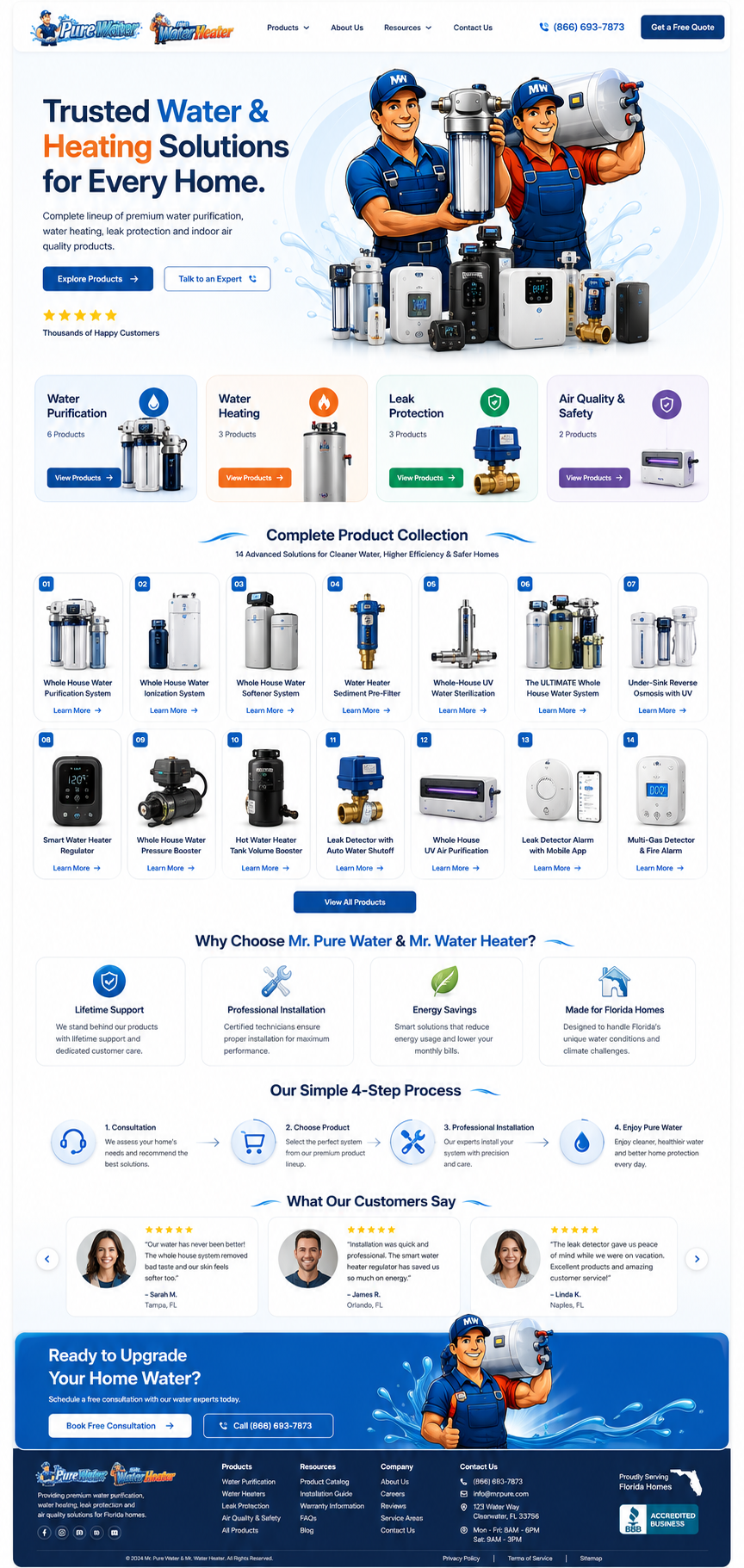 Web Design par designs pour RMS | Design #37518984