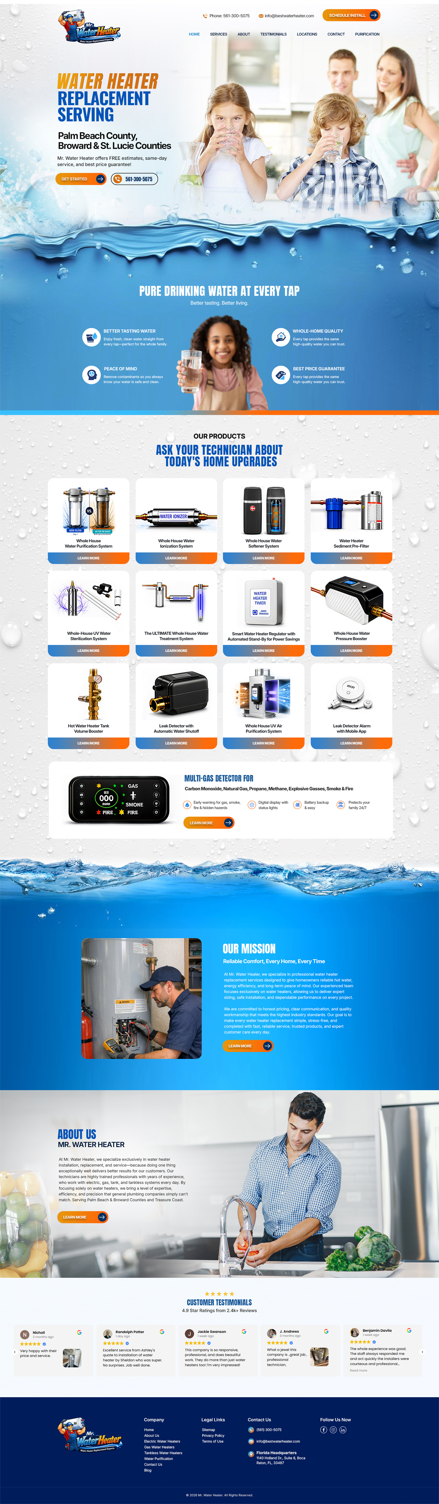 Web Design par Timefortheweb pour RMS | Design #37514310