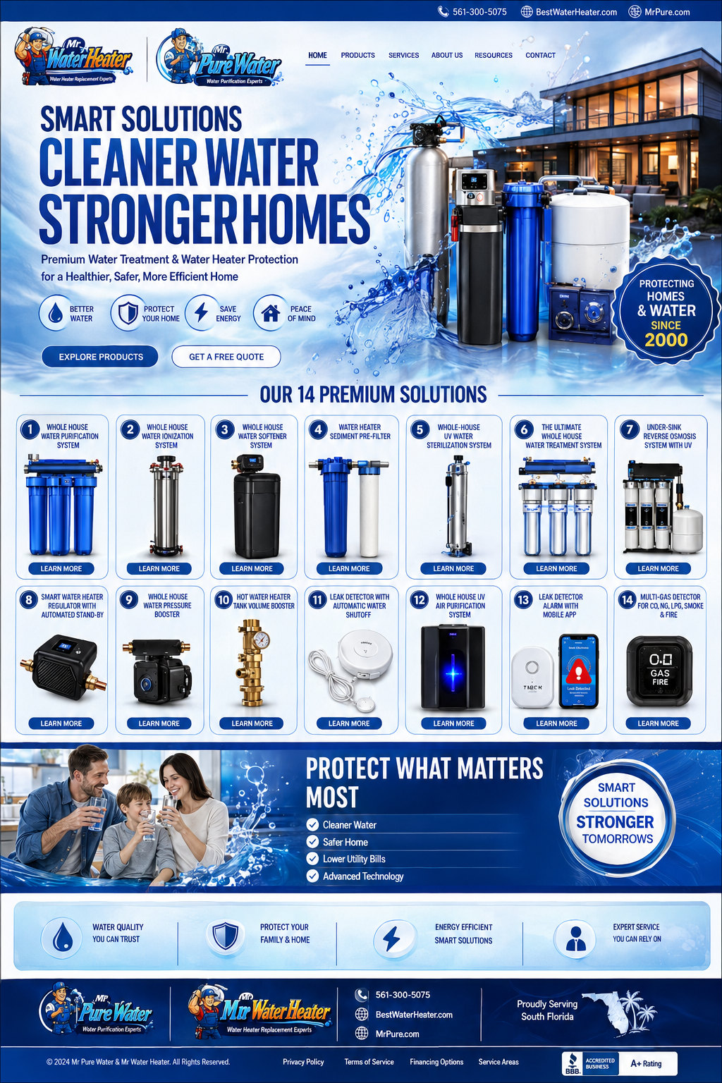Web Design par Bright Star pour RMS | Design #37523787