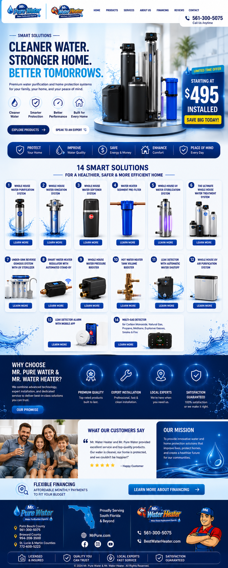 Web Design par Bright Star pour RMS | Design #37523790