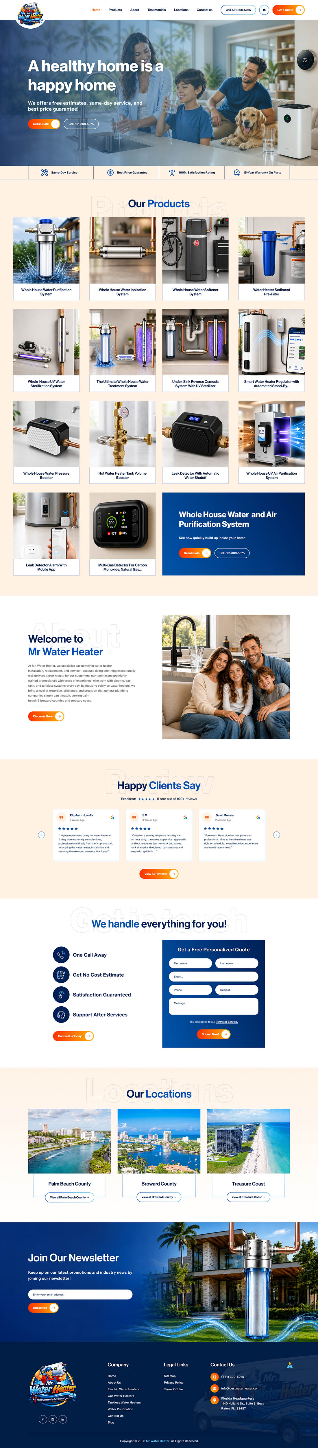Web Design par Ved Web Services pour RMS | Design #37531273