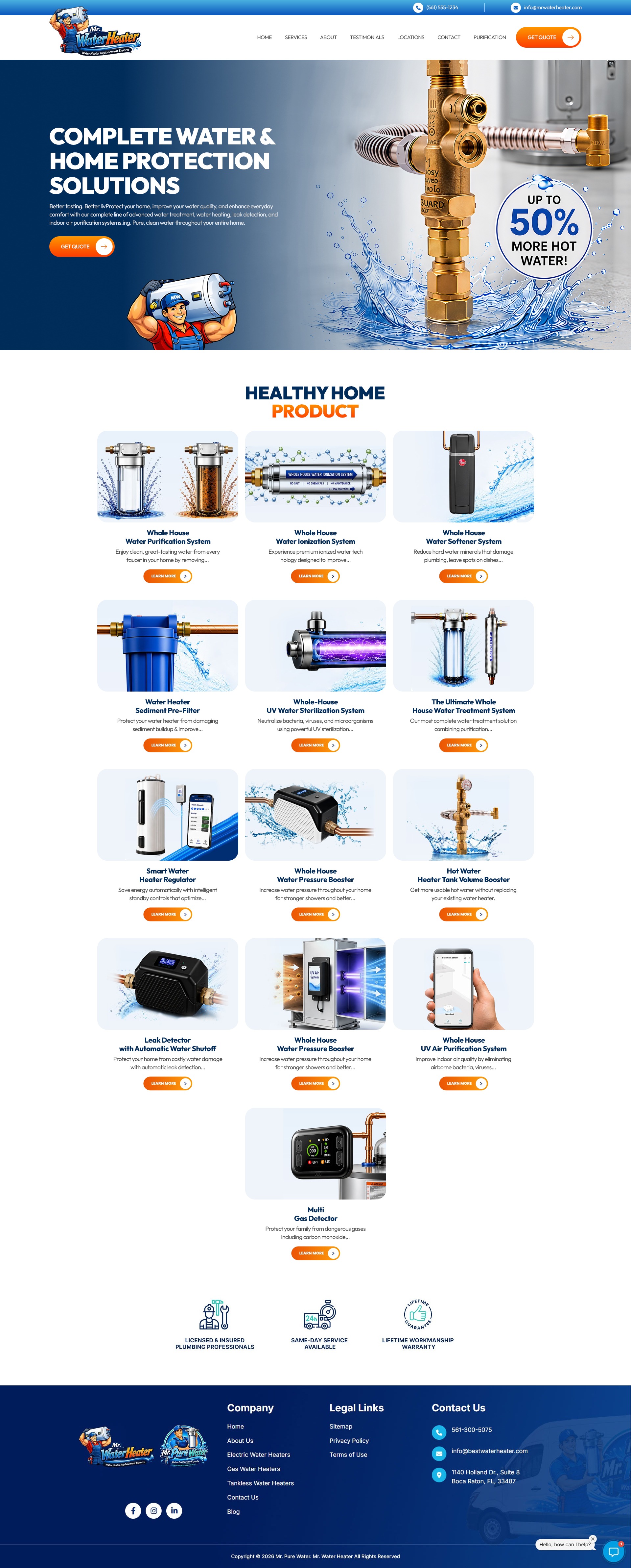 Web Design par NZ Creatives pour RMS | Design #37515351