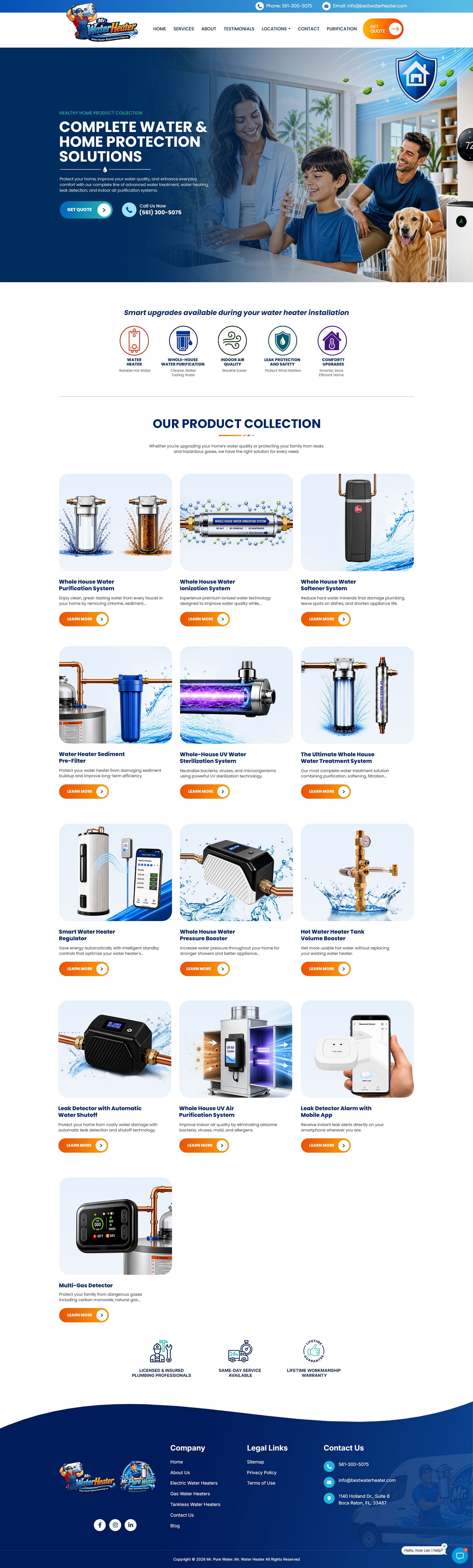 Web Design par NZ Creatives pour RMS | Design #37515353