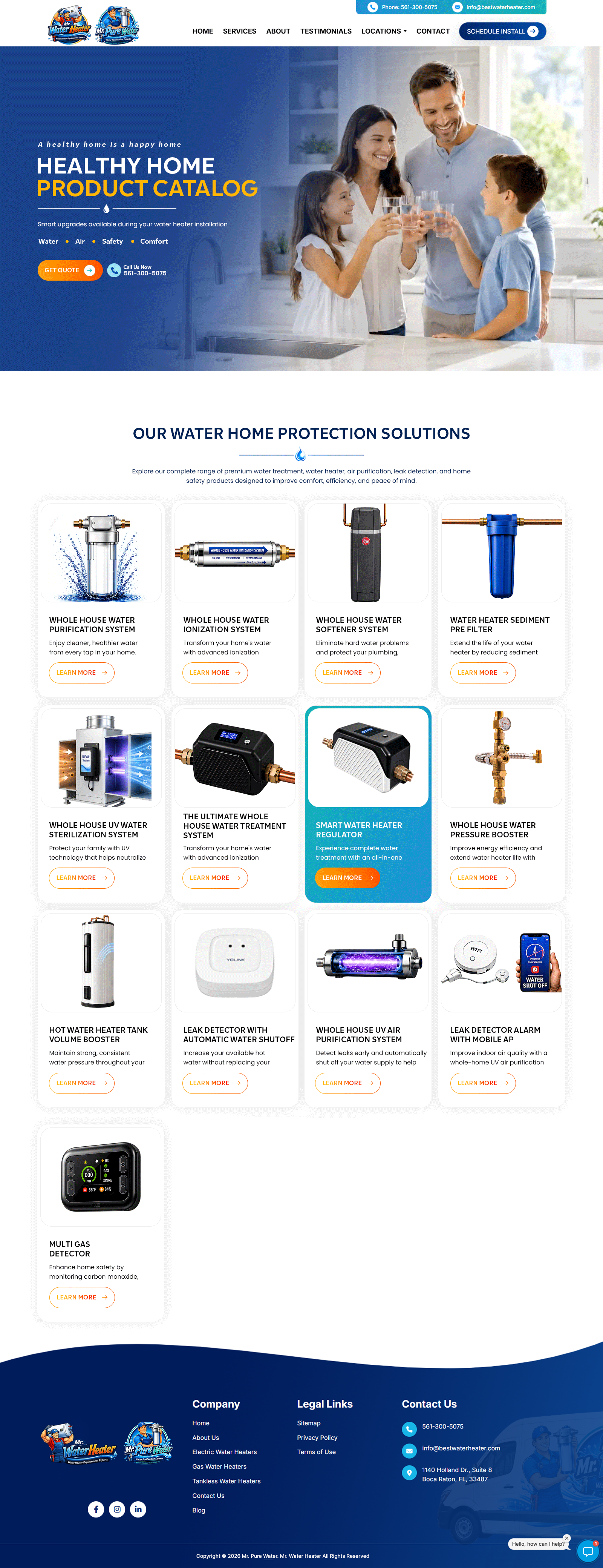 Web Design par NZ Creatives pour RMS | Design #37515354
