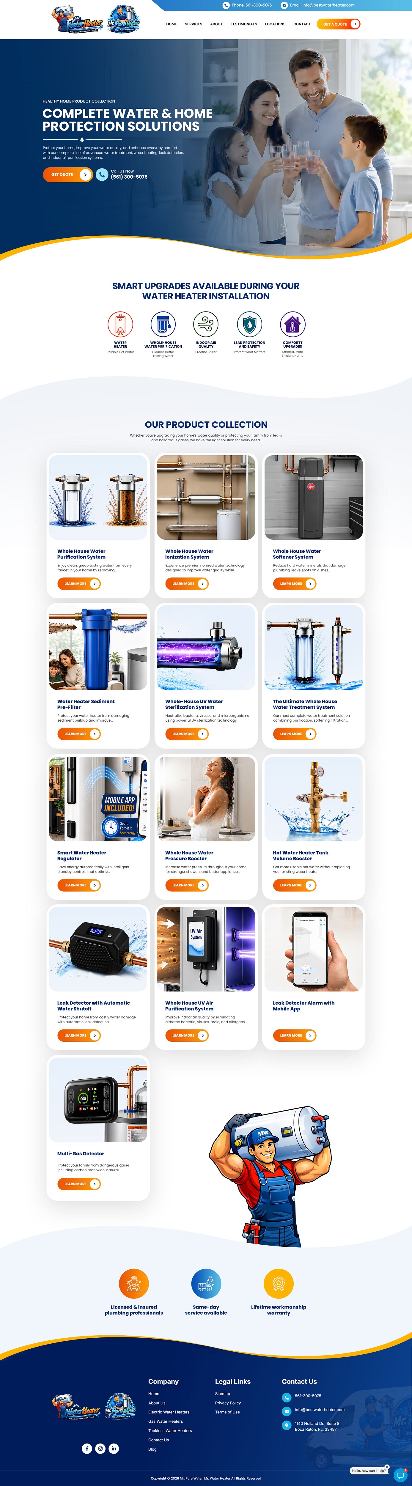 Web Design par NZ Creatives pour RMS | Design #37519448
