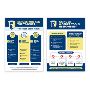 Design Graphique par debdesign pour ce projet | Design : #37513740