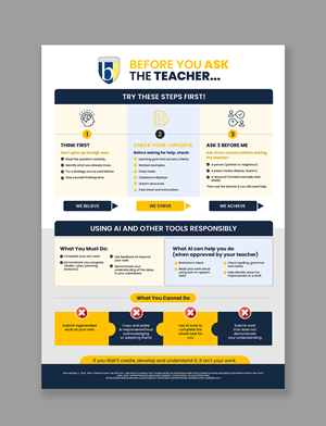 Design Graphique par debdesign pour ce projet | Design : #37515021