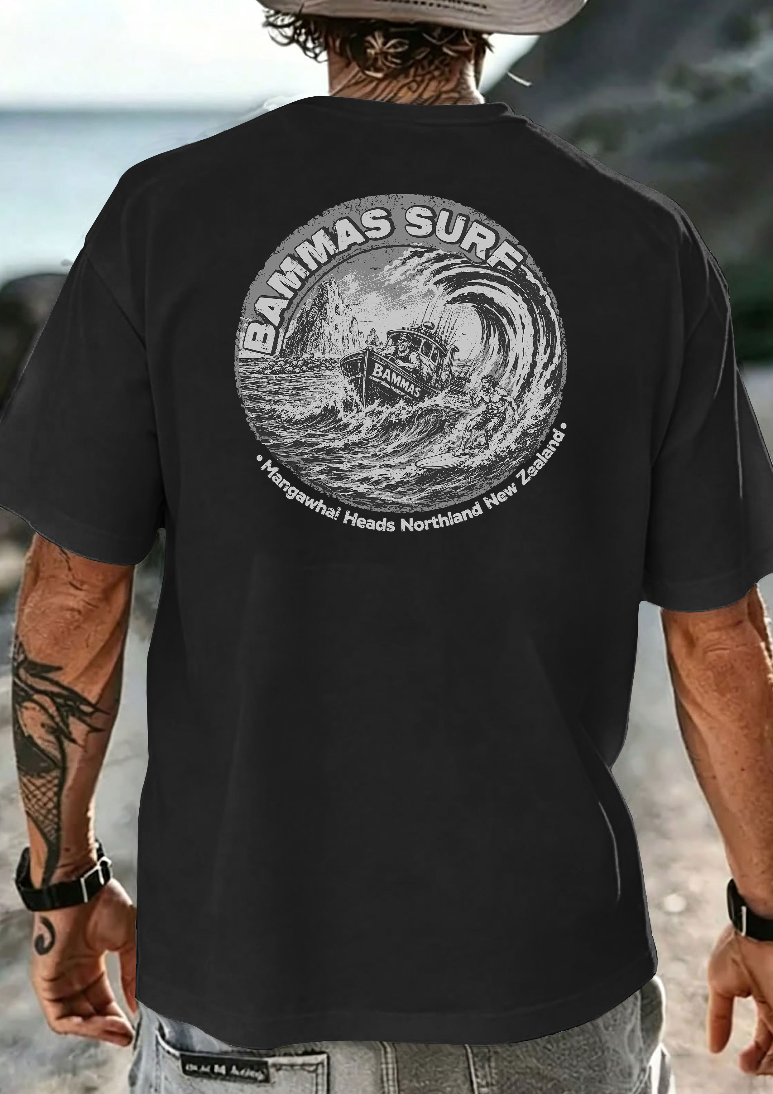 Diseño de Camiseta por MD SARIOT ULLAH para este proyecto | Diseño #37533050
