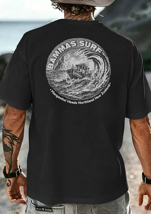 T-shirt Design by MD SARIOT ULLAH for this project | Design: #37533050