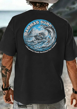 T-shirt Design by MD SARIOT ULLAH for this project | Design: #37533056