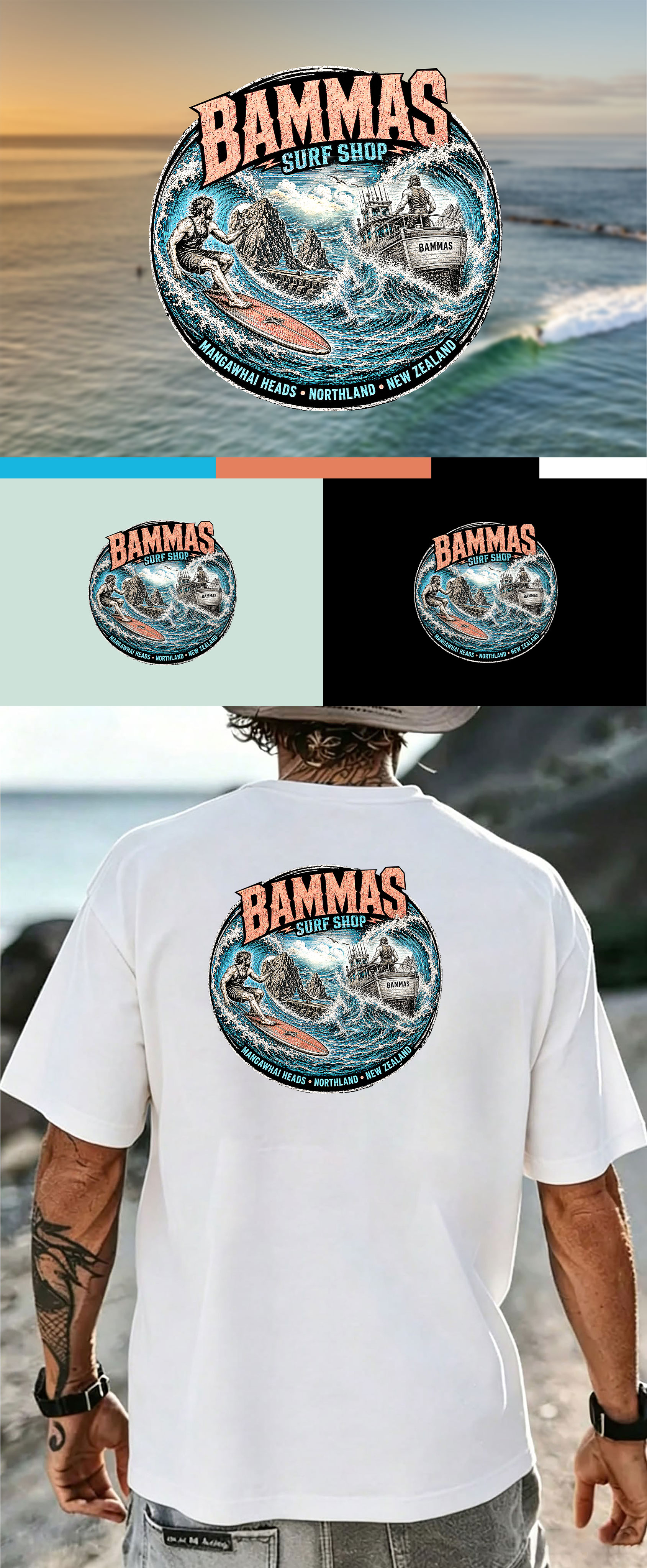 Diseño de Camiseta por MD SARIOT ULLAH para este proyecto | Diseño #37535312