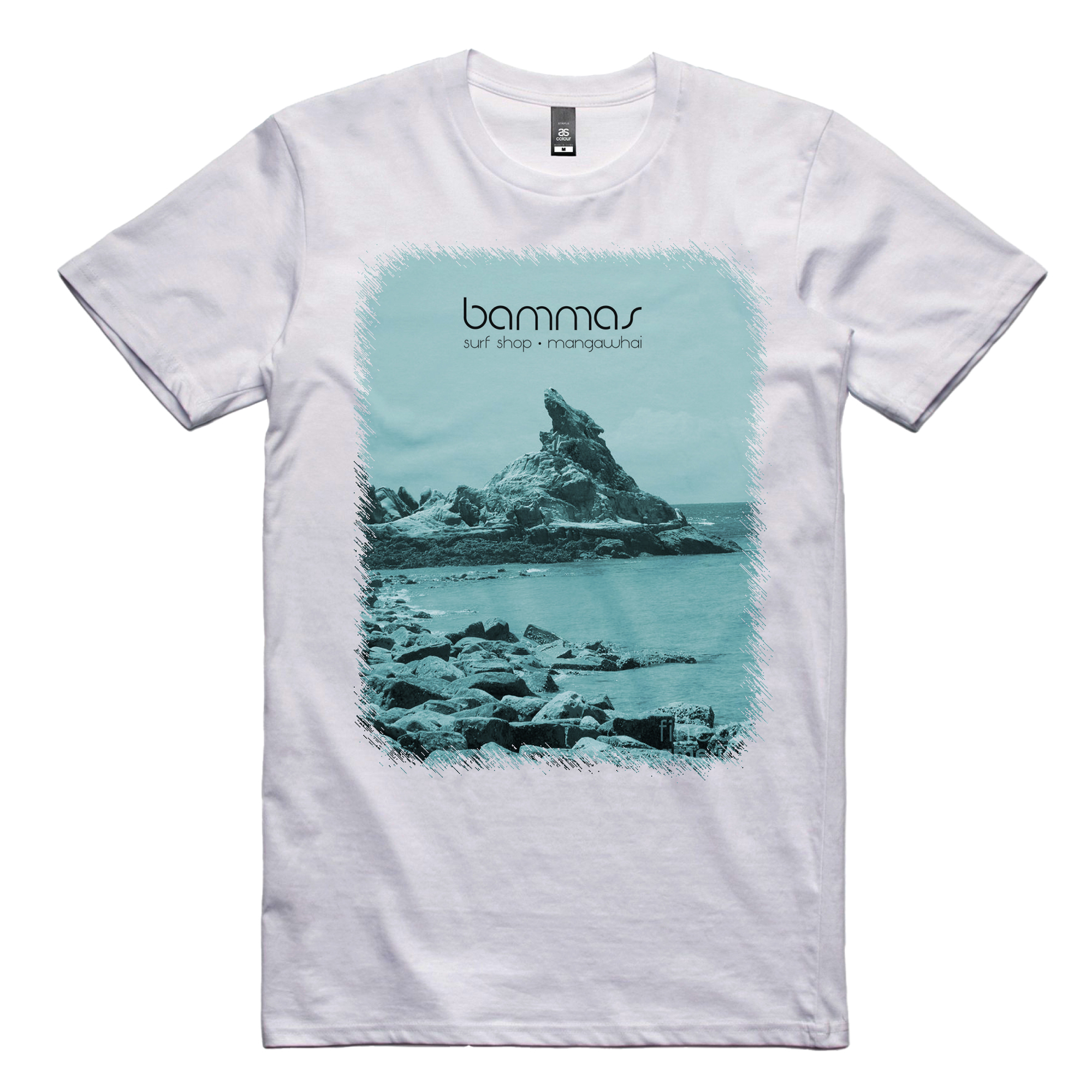 T-shirt Design by KickArt for this project | Design #37537436