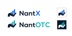 Logo Design by Anton. for Nant Global Finance | Design: #37535996
