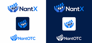 Logo Design by nikkiblue for Nant Global Finance | Design: #37534250