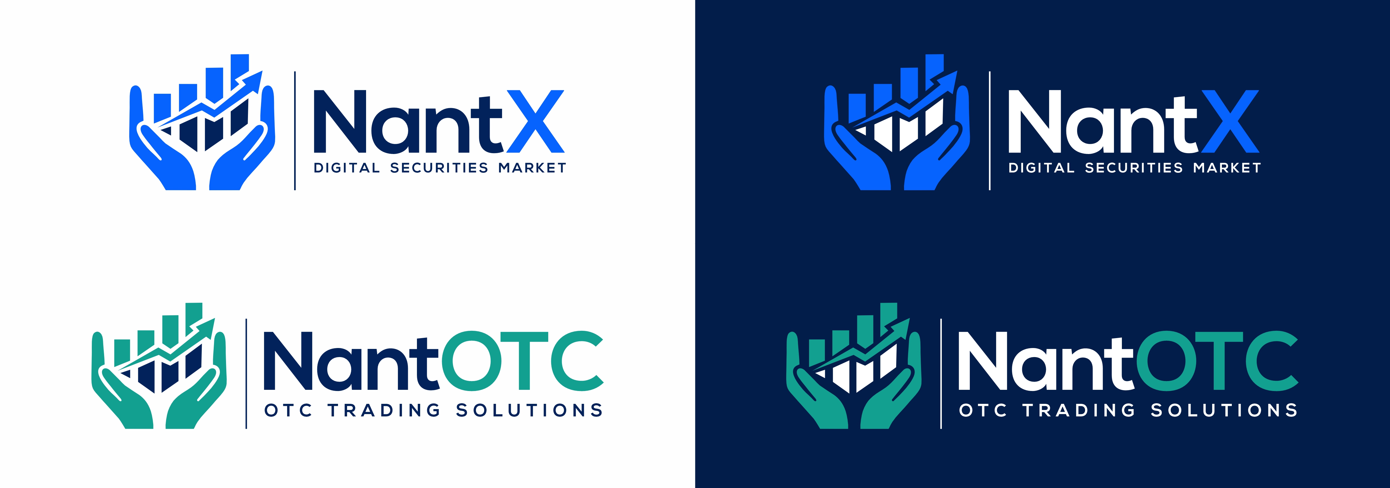 Logo Design by nikkiblue for Nant Global Finance | Design #37537991