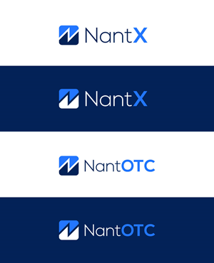 Logo Design by jonkonrad for Nant Global Finance | Design: #37525701