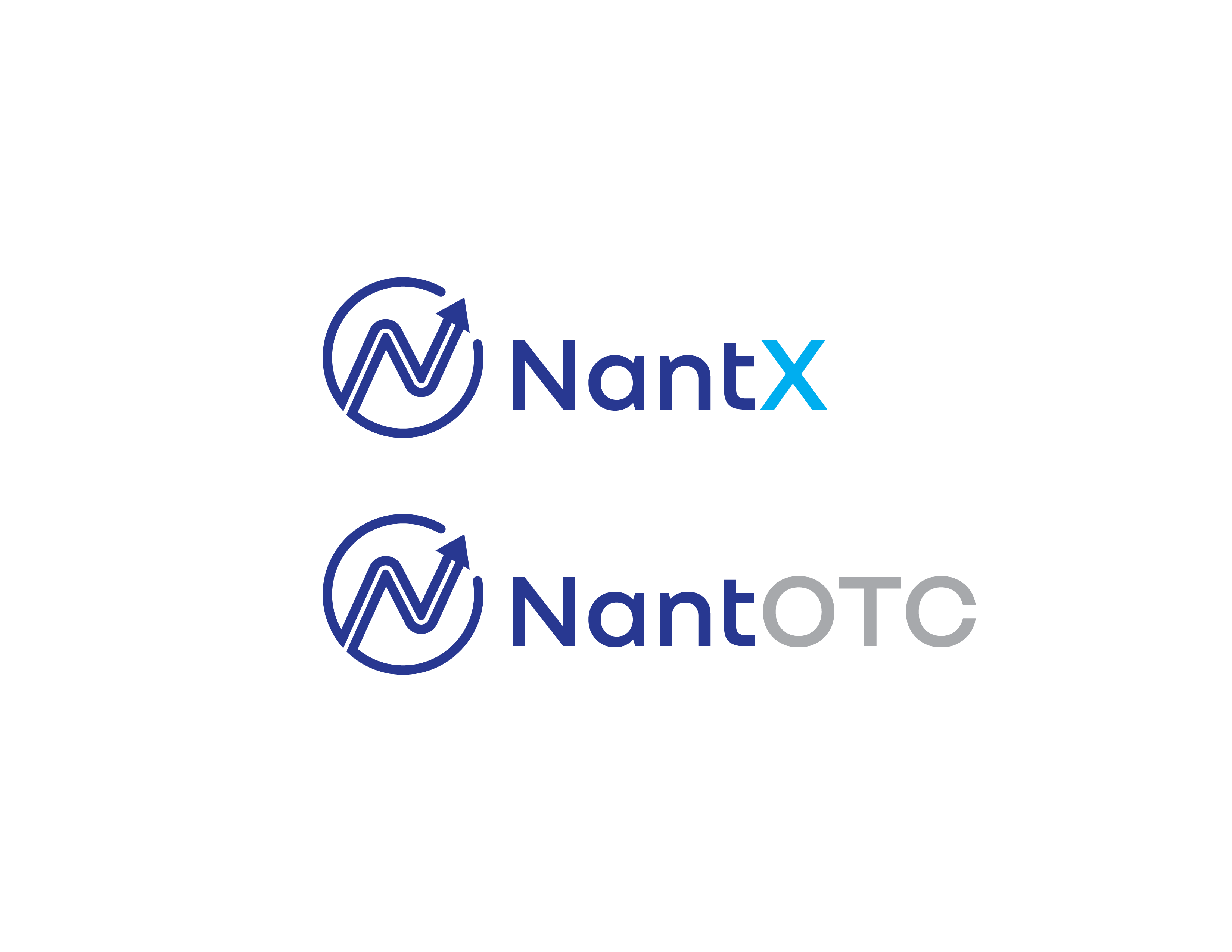 Logo Design by cackalie for Nant Global Finance | Design #37516706