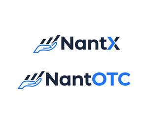 Logo Design by Thati Designs for Nant Global Finance | Design: #37517660