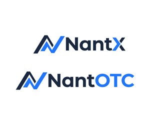 Logo Design by Thati Designs for Nant Global Finance | Design: #37517661