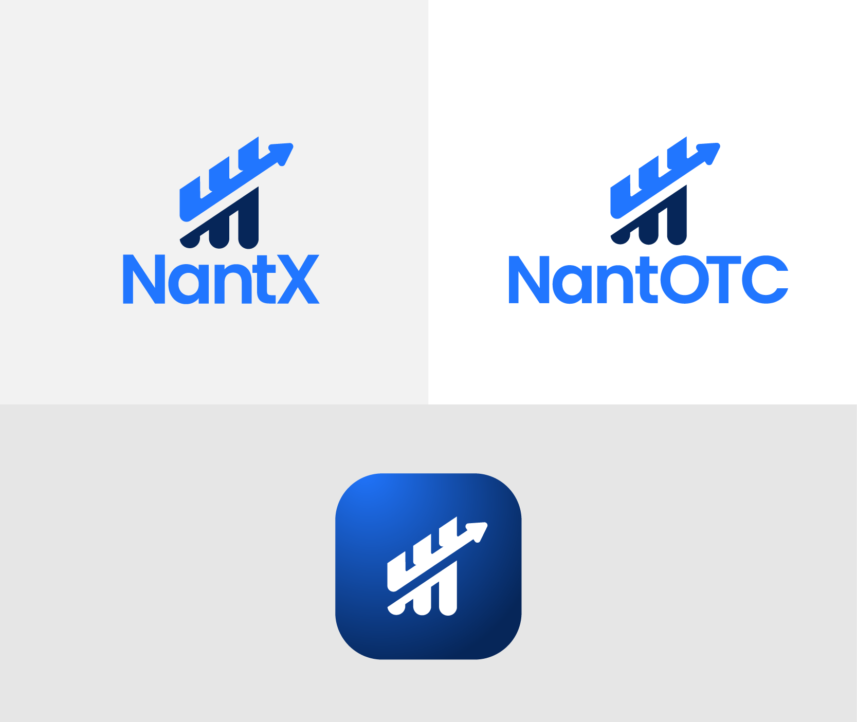 Logo-Design von FezyDesigns für Nant Global Finance | Design #37522616