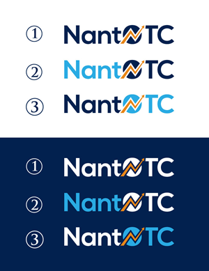 Logo Design by Mi Design1 for Nant Global Finance | Design: #37518211