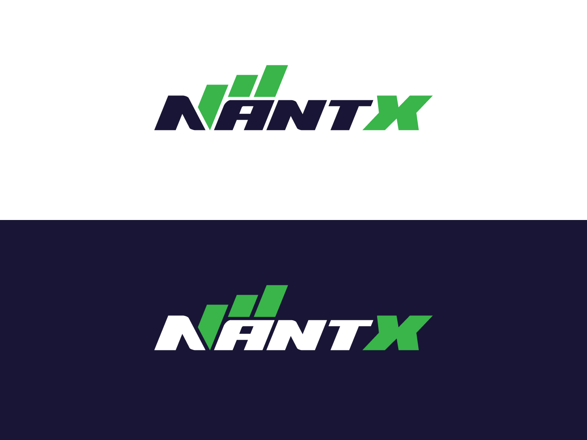 Logo-Design von 439 Creations für Nant Global Finance | Design #37516058
