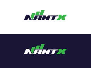 Logo Design by 439 Creations for Nant Global Finance | Design: #37516058