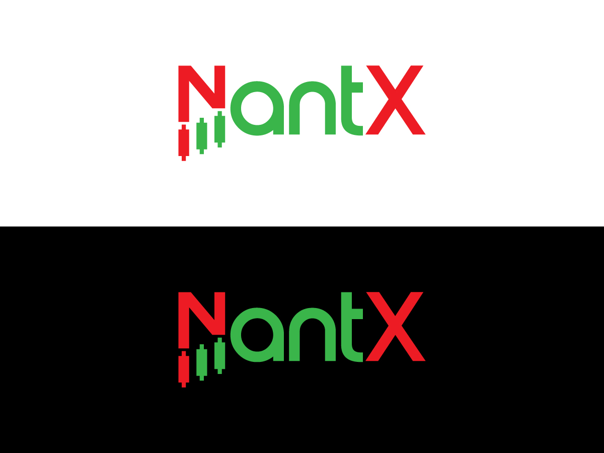 Logo Design by 439 Creations for Nant Global Finance | Design #37516101
