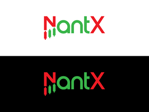 Logo Design by 439 Creations for Nant Global Finance | Design: #37516101