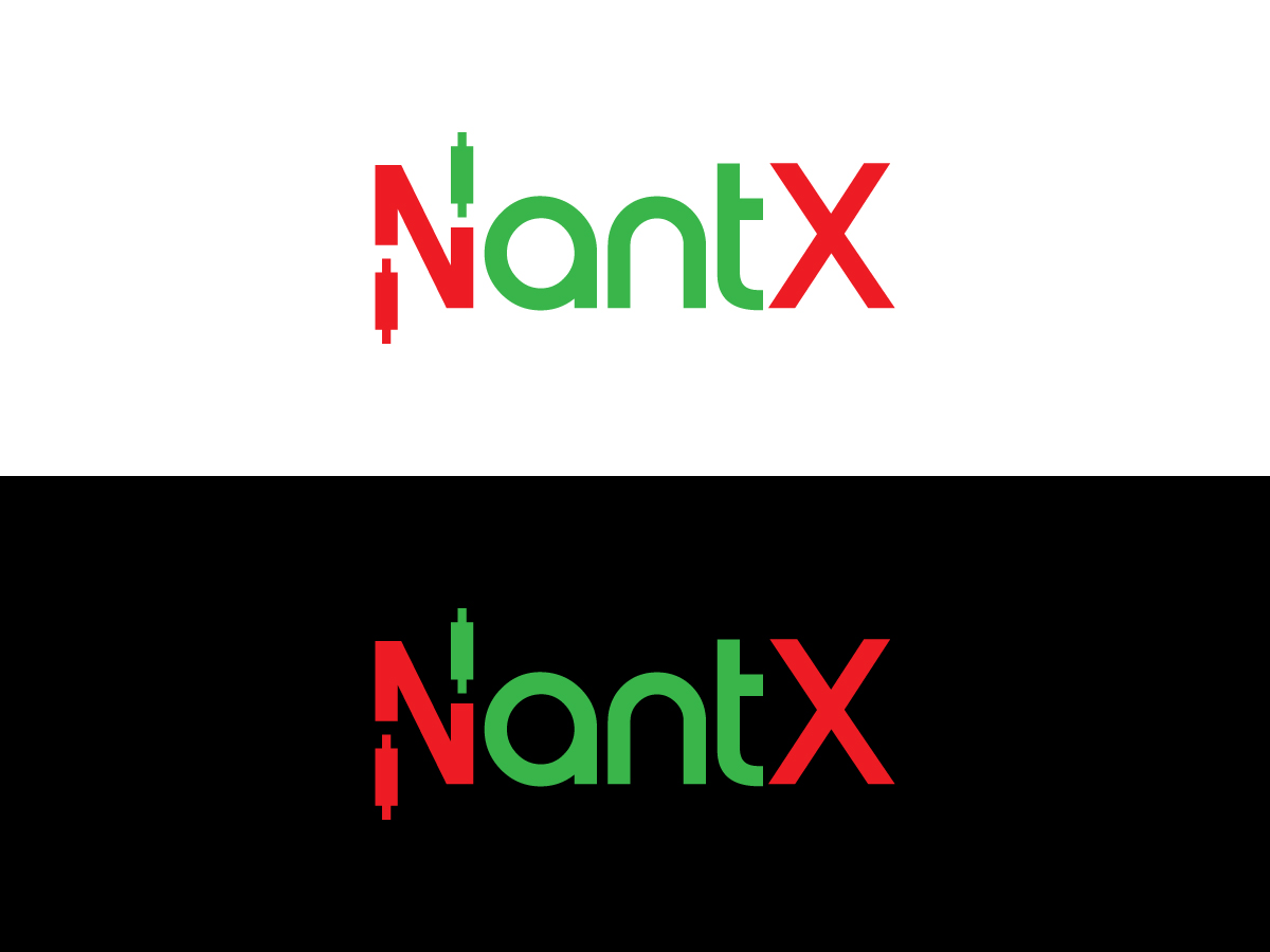 Logo Design by 439 Creations for Nant Global Finance | Design #37516102
