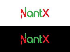 Logo Design by 439 Creations for Nant Global Finance | Design: #37516102