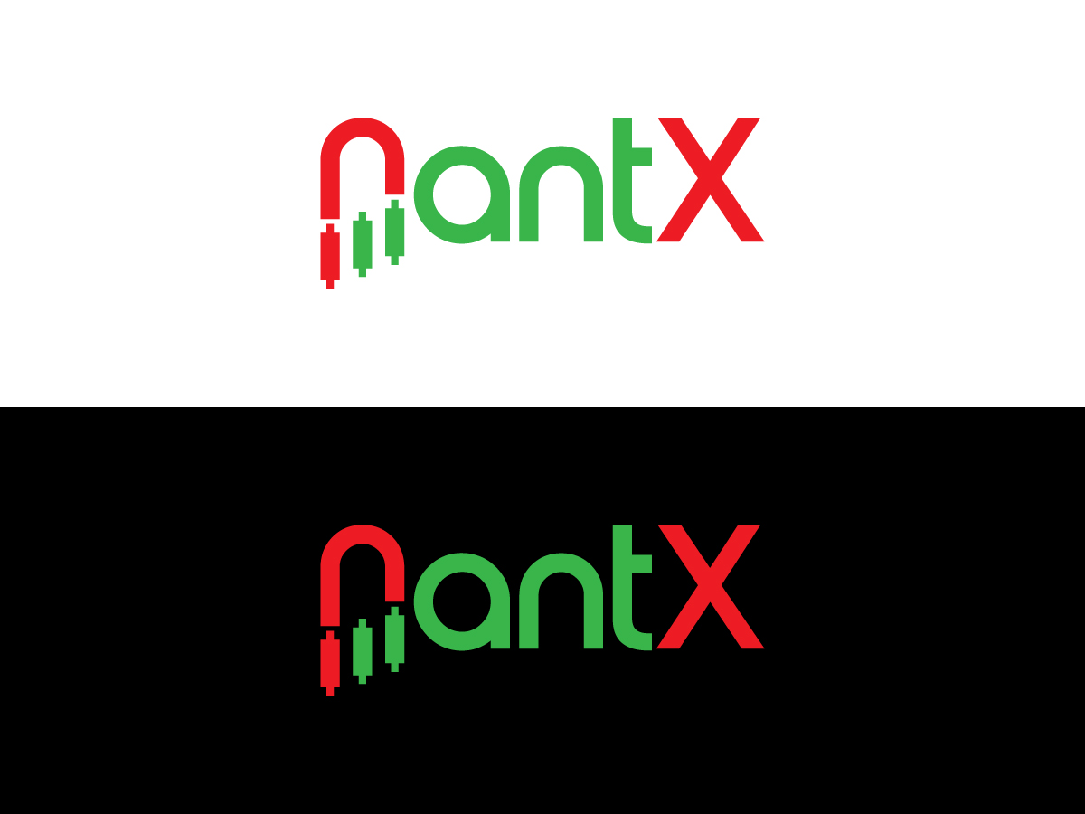 Logo Design by 439 Creations for Nant Global Finance | Design #37516103