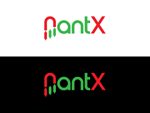 Logo Design by 439 Creations for Nant Global Finance | Design: #37516103