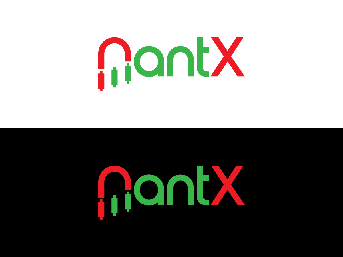 Logo-Design von 439 Creations für Nant Global Finance | Design #37516104