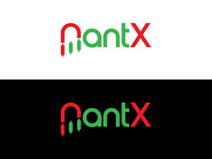 Logo Design by 439 Creations for Nant Global Finance | Design: #37516104