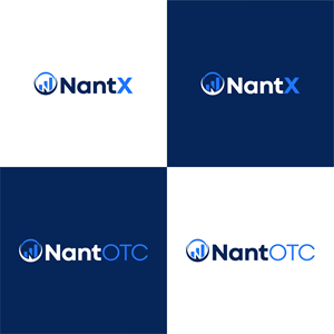 Logo Design by Bingah