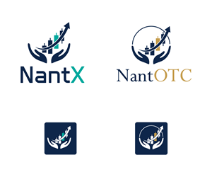 Logo Design by Onjumanara36 for Nant Global Finance | Design: #37519138