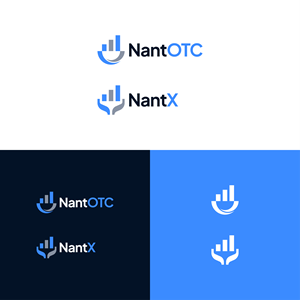 Logo Design by Choiresia.id for Nant Global Finance | Design: #37516304