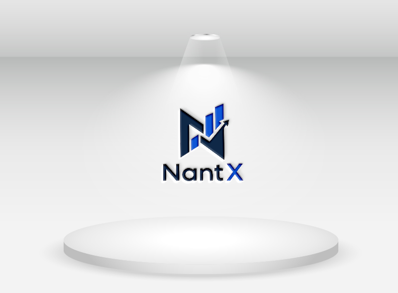 Logo-Design von mazharul170 für Nant Global Finance | Design #37521568