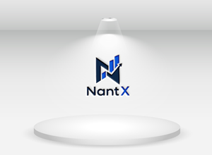 Logo Design by mazharul170 for Nant Global Finance | Design: #37521568
