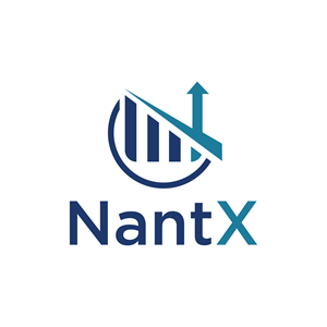Logo Design by Unik Media for Nant Global Finance | Design: #37521942