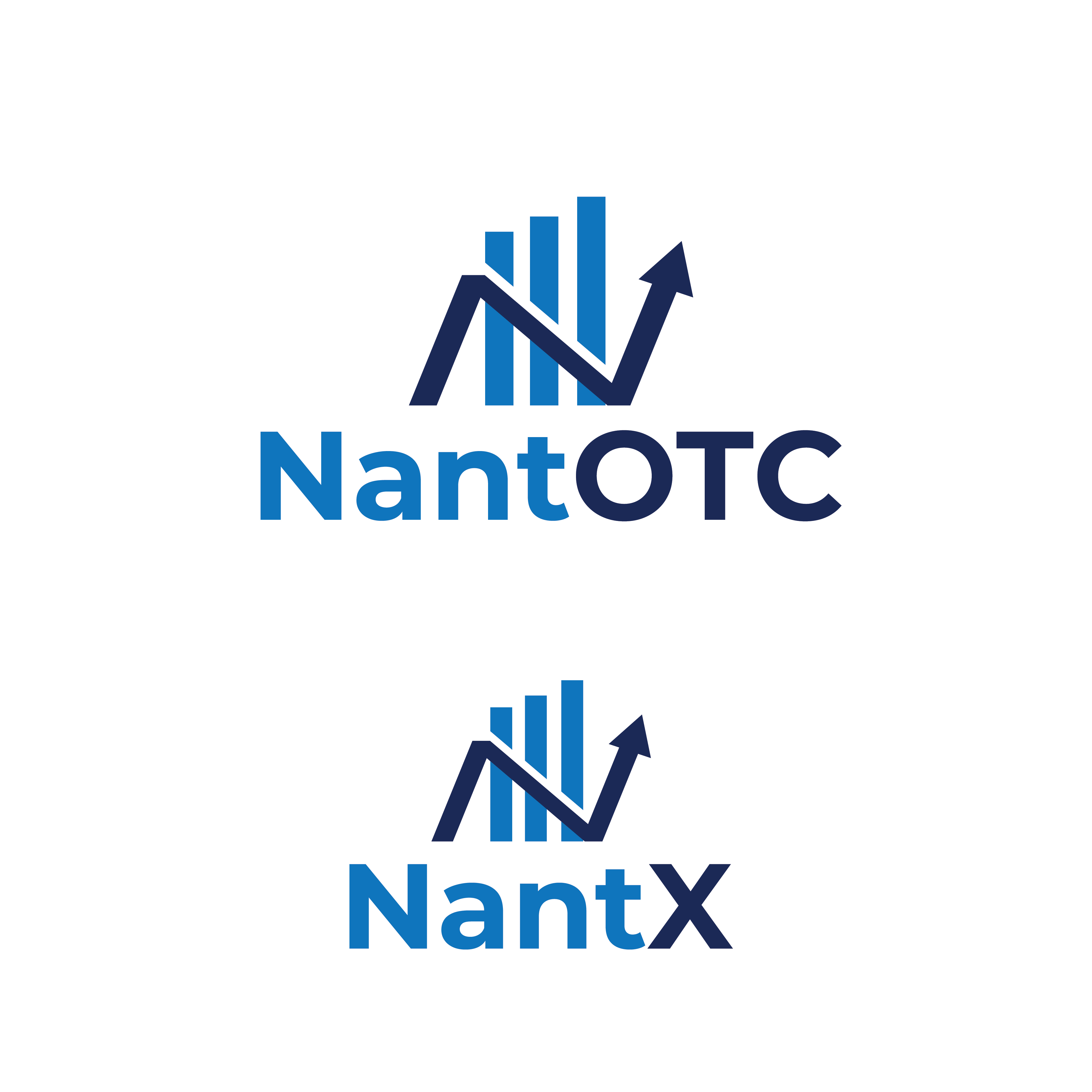 Logo Design by Designer Nayem for Nant Global Finance | Design #37517729