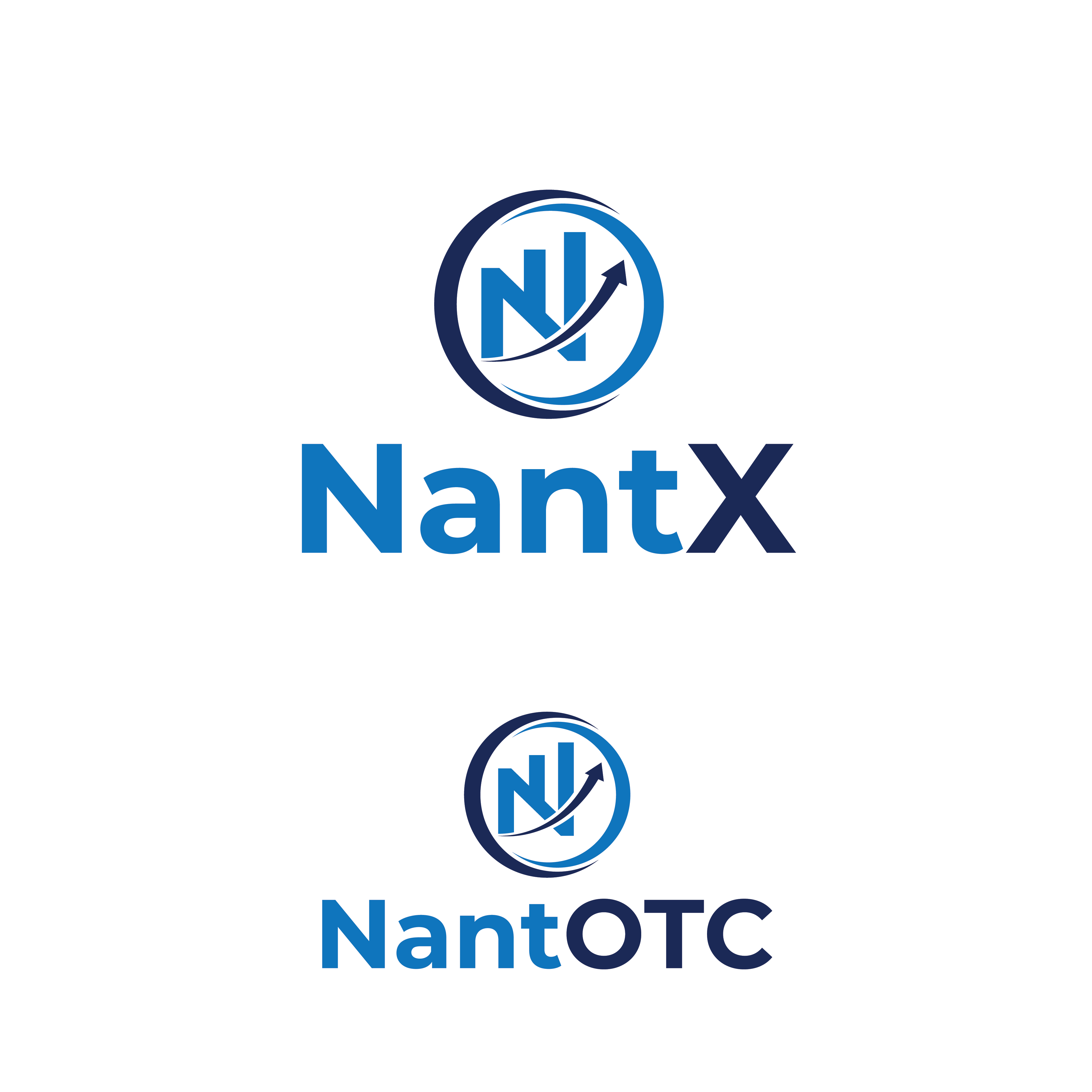Logo Design by Designer Nayem for Nant Global Finance | Design #37517730