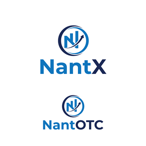 Logo Design by Designer Nayem for Nant Global Finance | Design: #37517730