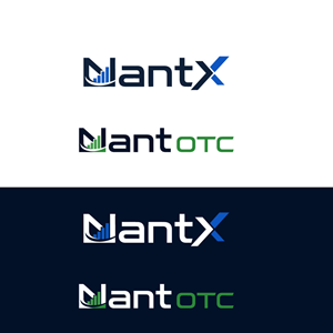 Logo Design by Pixel Signature for Nant Global Finance | Design: #37515951