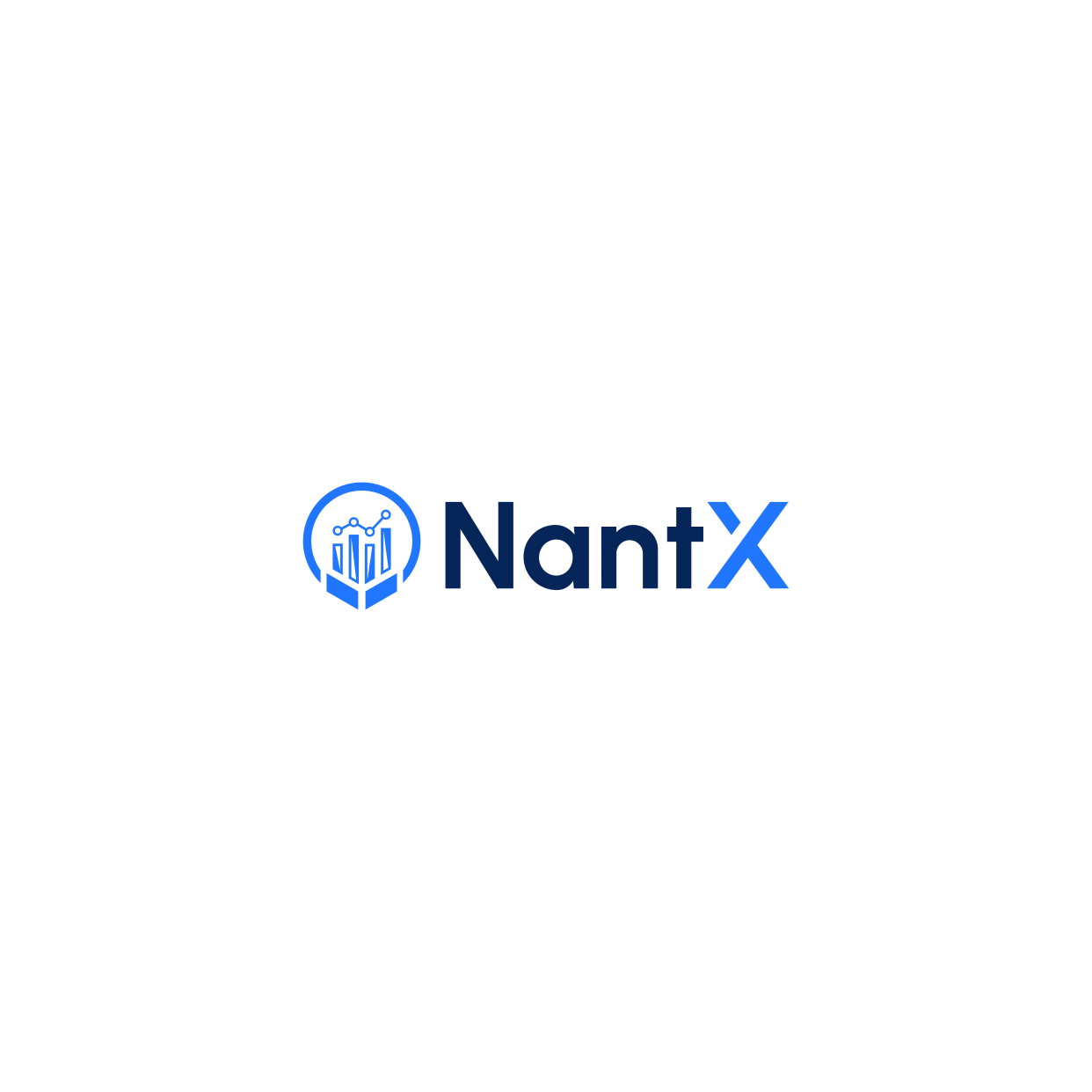 Logo-Design von Kaze56 für Nant Global Finance | Design #37518438
